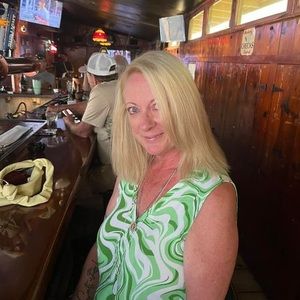 Meet your Posher, Billie